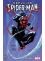 Superior Spider-Man vol 1: Supernova s/c