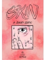Skin: A Short Comic