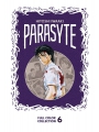 Parasyte Full Colour Collection vol 6 h/c