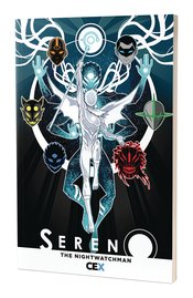 Sereno s/c