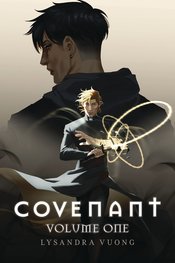 Covenant s/c