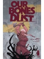 Our Bones Dust #4 (of 4) Cvr A Stenbeck