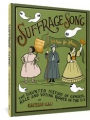 Suffrage Song h/c