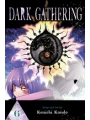 Dark Gathering vol 6
