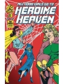 Heroine Heaven #5