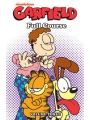 Garfield Full Course s/c vol 3