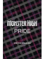 Monster High Pride 2024 #1 Cvr A Cola