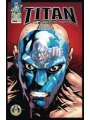 Titan The Ultra Man #3 Cvr A Netho Diaz