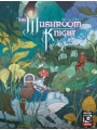 Mushroom Knight vol 1