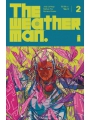 Weatherman vol 3 #2 (of 7)