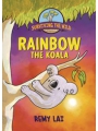 Surviving The Wild Rainbow The Koala Sc