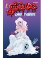 Sweetie Candy Vigilante vol 2 #2 Cvr A Yeagle