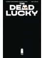 Dead Lucky #12