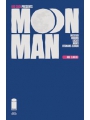 Moon Man #3 Cvr A Locati