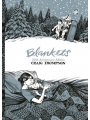 Blankets s/c 20th Anniversary Edition