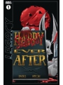 Stabbity Ever After Legacy Ed #1 Cvr A Ryan Kincaid