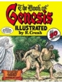 The Book Of Genesis Illustrated