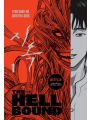 The Hellbound vol 1