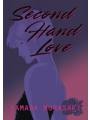 Second Hand Love s/c