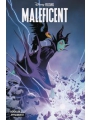 Disney Villains Maleficent s/c