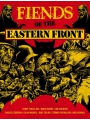 Fiends Of The Eastern Front s/c