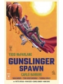 Gunslinger Spawn #30 Cvr A Failla