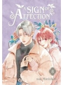 Sign Of Affection vol 8