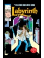 Jim Hensons Labyrinth Archive Ed #1 (of 3) Cvr A