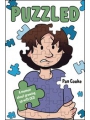 Puzzled Growing Up With Ocd s/c