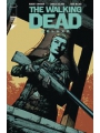 Walking Dead Dlx #78 Cvr A Finch & Mccaig
