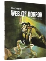 Complete Web Of Horror h/c