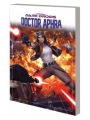 Star Wars Doctor Aphra s/c vol 7 Dark Droids