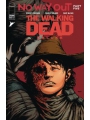 Walking Dead Dlx #84 Cvr A Finch & Mccaig