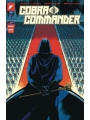 Cobra Commander #5 (of 5) Cvr A Milana & Leoni