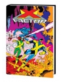 X-Factor The Original X-Men Omnibus h/c vol 1
