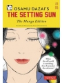 Osamu Dazai Setting Sun s/c