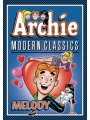 Archie Modern Classics Melody s/c