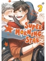 Super Morning Star vol 3