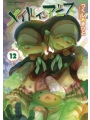 Made In Abyss vol 12