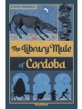 Library Mule Of Cordoba h/c