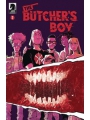 Butchers Boy #2