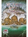 White River Monster #6