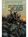 Walking Dead Dlx #82 Cvr A Finch & McCaig