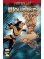 Wolverine #47