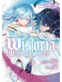 Wistoria Wand & Sword vol 7