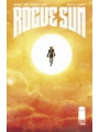 Rogue Sun #18