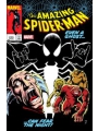Amazing Spider-Man 255 Facsimile Edition