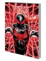 Venom By Al Ewing s/c vol 6