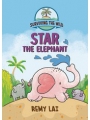 Surviving The Wild Star The Elephant Sc