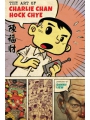The Art Of Charlie Chan Hock Chye h/c